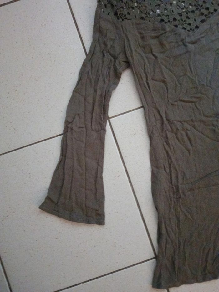 Tunique taille 36 - photo numéro 2