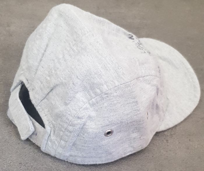 Casquette bébé T45 - photo numéro 3