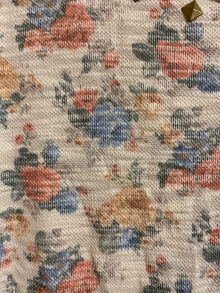 Pull léger femme - photo numéro 3