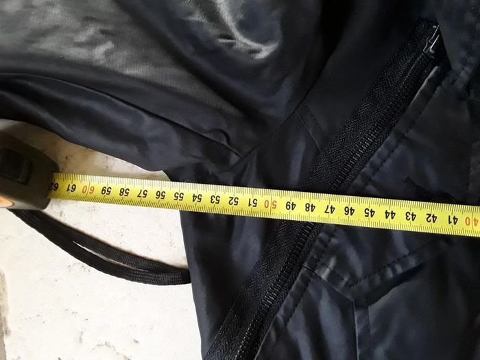 Trench IKKS 44 - photo numéro 11