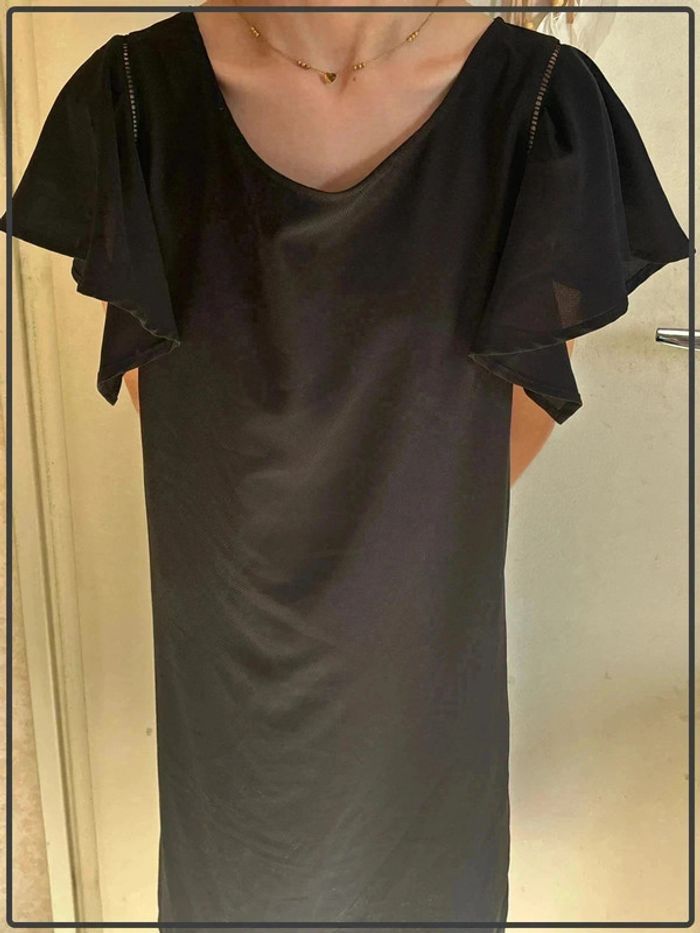 Robe promod taille 36 * - photo numéro 2