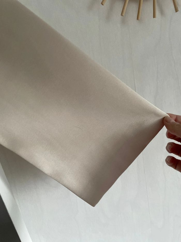 Blouse H&M neuve taille L - photo numéro 3