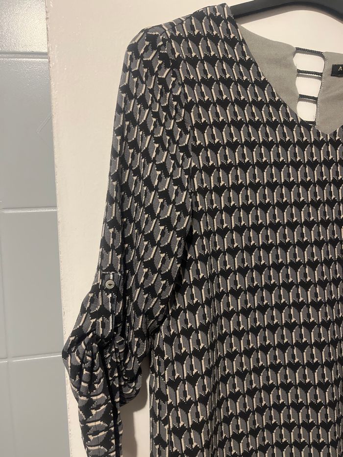 Robe femme - photo numéro 2