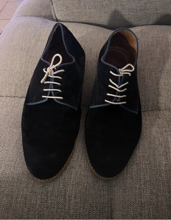 Chaussures homme