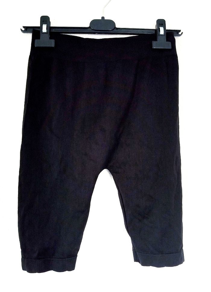 Short cycliste Chose promise taille L/Xl - photo numéro 2