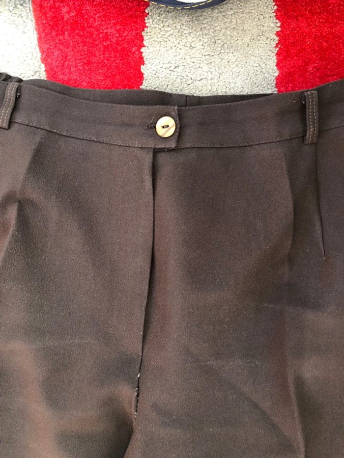 Pantalon - photo numéro 3