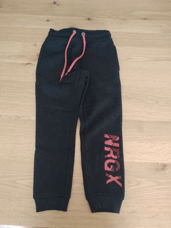 Pantalon de jogging