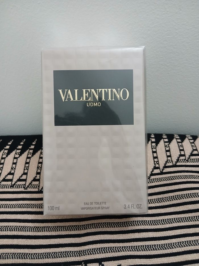 Valentino