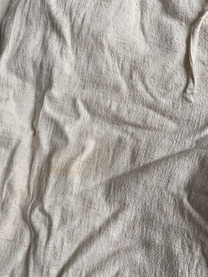 Pantalon stradivarius - photo numéro 4