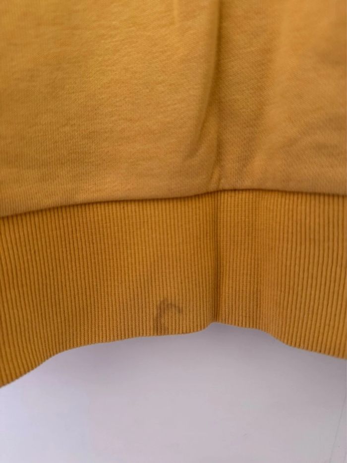 🧥 Sweat Jack & Jones – Taille M - photo numéro 4