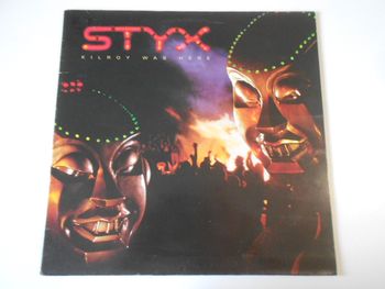 styx : kilroy was here