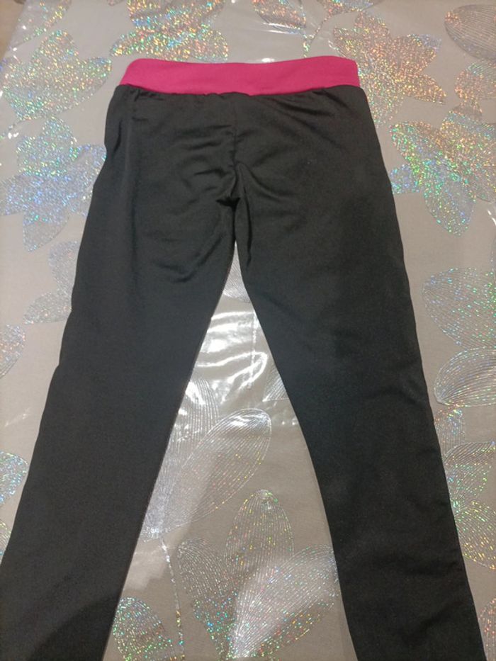 Legging sport - photo numéro 3