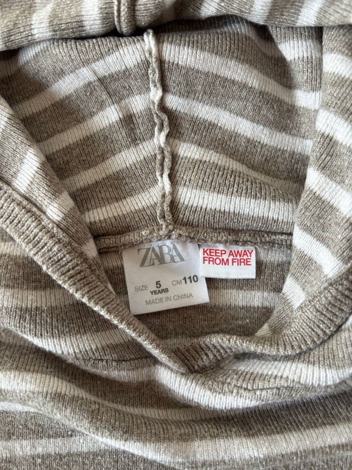 Ensemble enfants 4ans - photo numéro 4