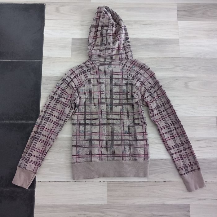 Veste femme à capuche Spot taille S - photo numéro 3