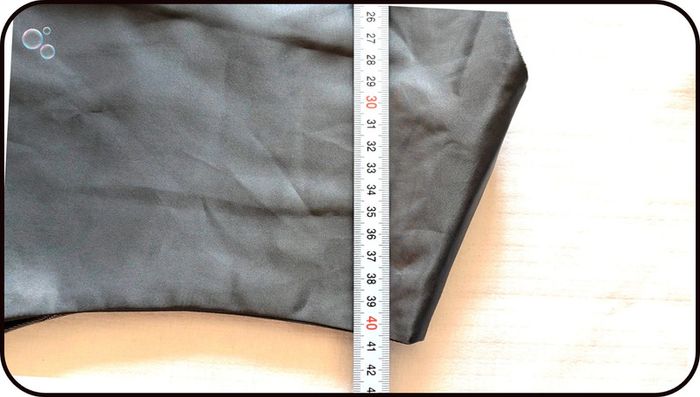 Gilet costume homme neuf XL - photo numéro 5