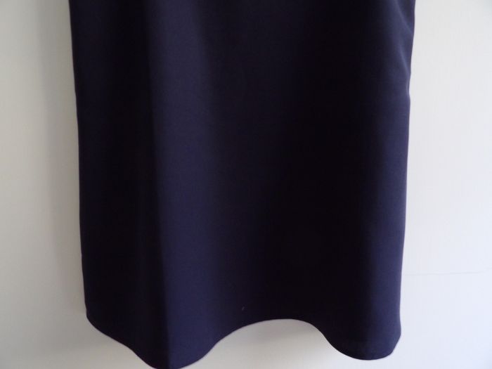 Robe femme taille S Grace & Mila - photo numéro 6