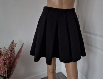 Jupe Fb Sister femme m