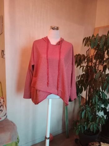 Sweat original