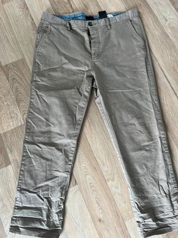 Pantalon