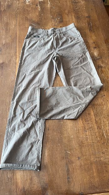 Pantalon Hugo Boss