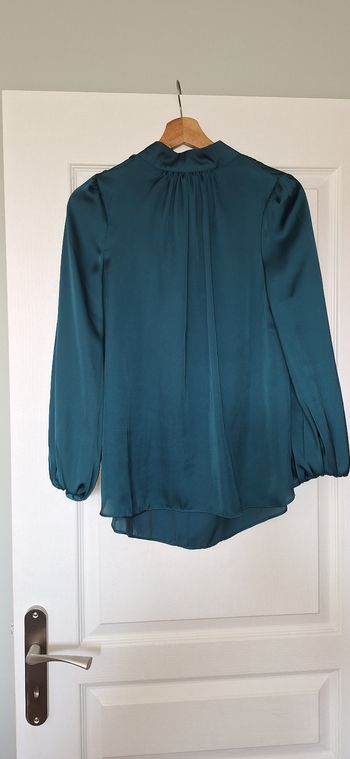 Lot chemise blouse Shein