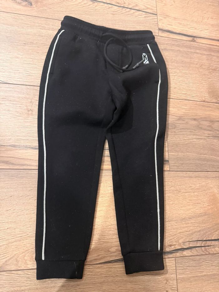 jogging taille 4 ans