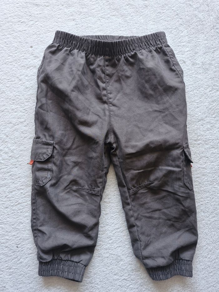 Vêtements 18 mois - photo numéro 7