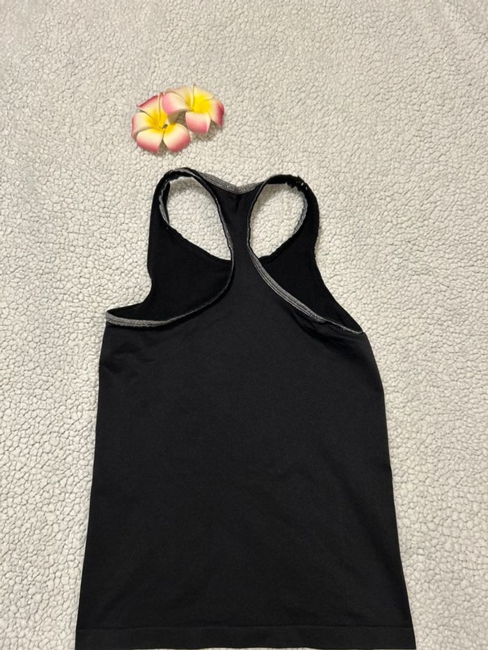 Débardeur - photo numéro 2