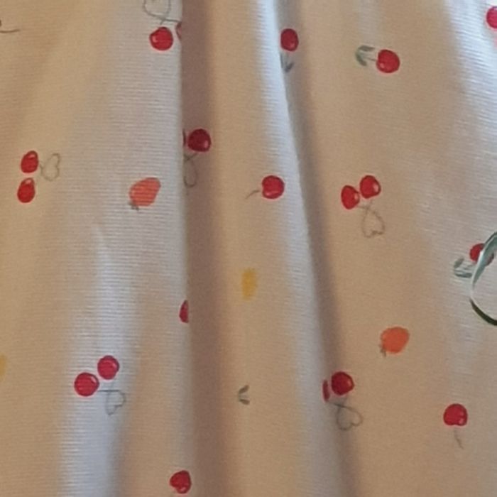 Robe fille - photo numéro 3