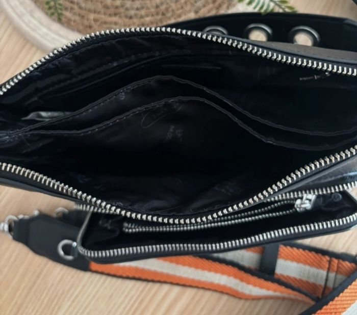 sac a main desigual - photo numéro 5