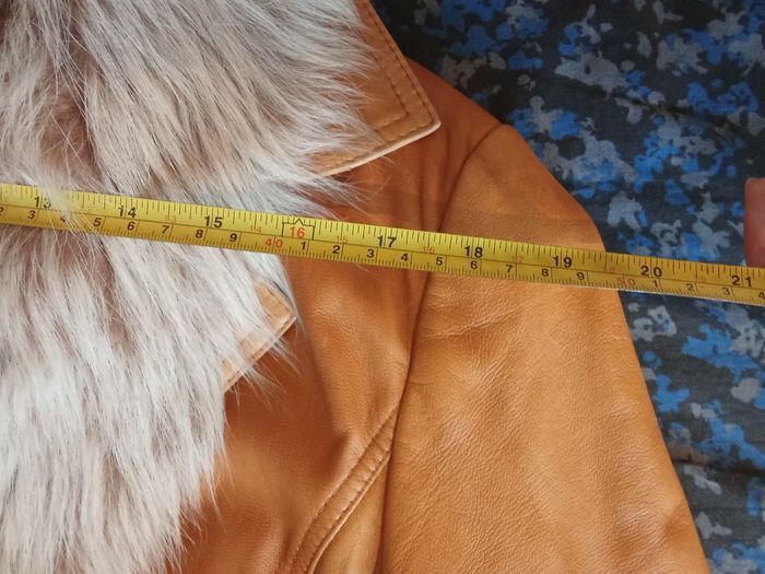 Manteau - photo numéro 10