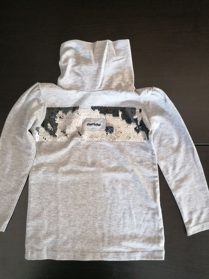 Tee-shirt