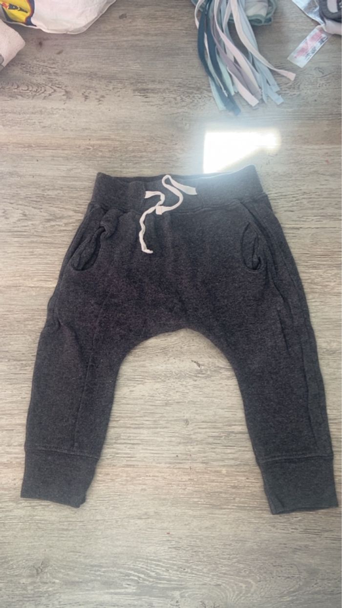 Lot de vetements - photo numéro 9