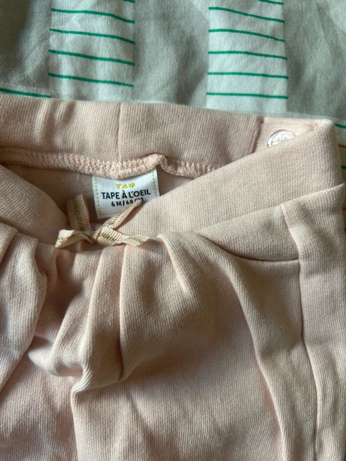 Pantalon - photo numéro 2