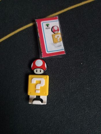 Kinder VQ393