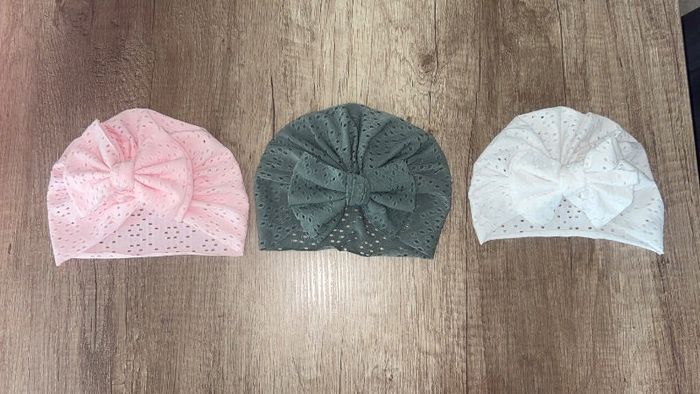 Turban