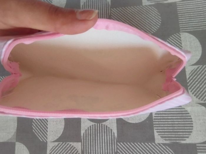 Trousse stitch 🥰 - photo numéro 6