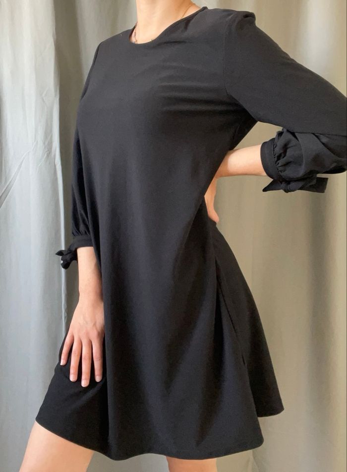 Robe Mango