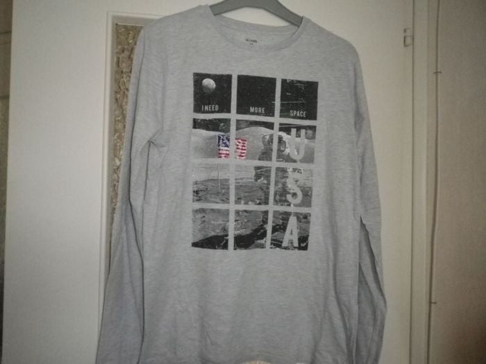 MAILLOT