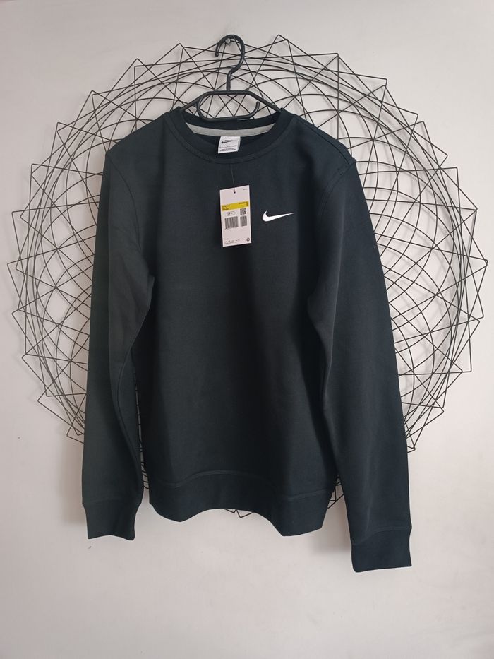 Sweat Nike homme S