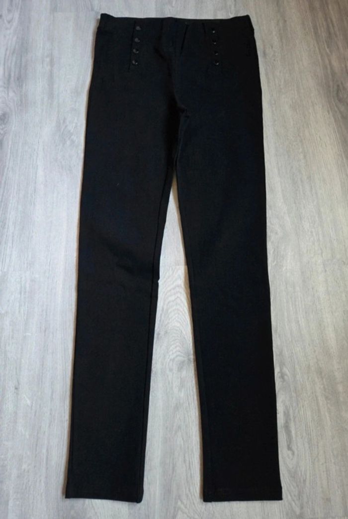 🌴 Legging XL 🌴