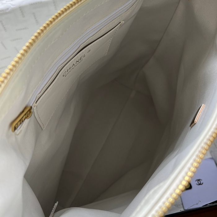 CHANEL 25S 1236 - photo numéro 8