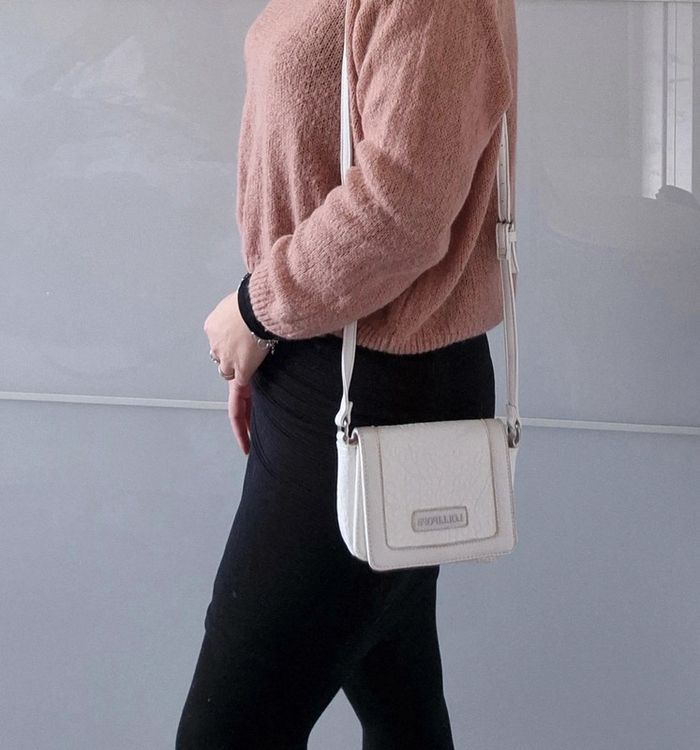 Sac bandoulière lollipops - photo numéro 14
