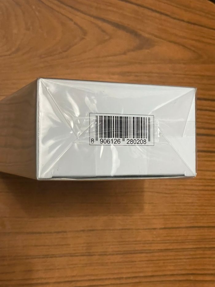 eau de parfum - photo numéro 4