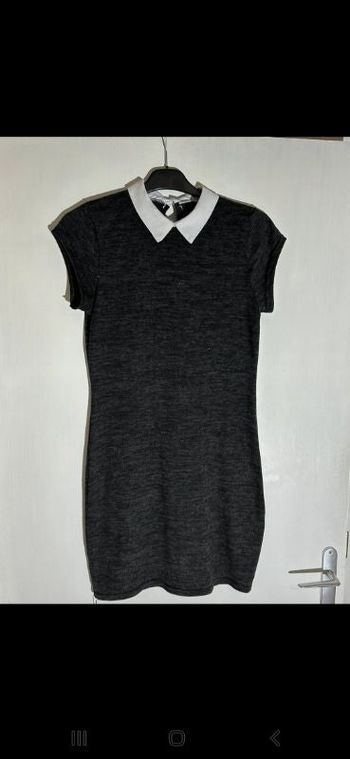 Robe femme