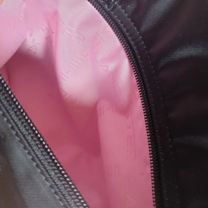 ⭐ Sac à main Lancaster #emyfleury_sacs - photo numéro 10