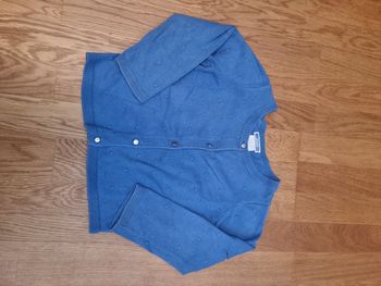 Gilet
