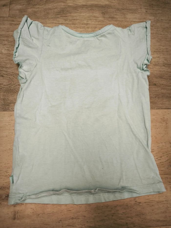 Ensemble 4ans - photo numéro 6