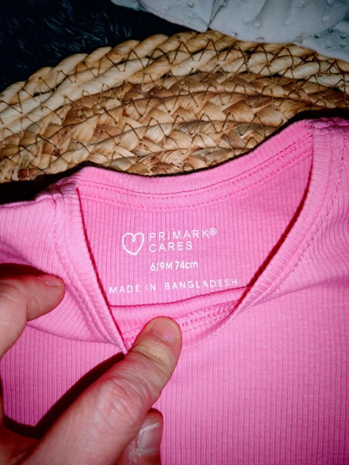 Ensemble - photo numéro 3