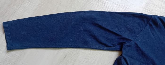Gilet TAO 8 ans - photo numéro 3